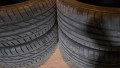 Летни гуми 225/50/18 , снимка 8