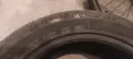 Bridgestone Turanza ER300 205/60/R16 92V, снимка 4