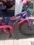 Велосипед детски Драг , снимка 4