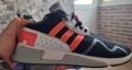 Adidas EQT Sushion 40 2/3, снимка 1