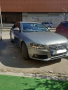 AUDI A4/B8, снимка 1 - Автомобили и джипове - 44953526
