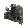 Петстепенна скоростна кутия Honda FR-V 2004-2007 ID: 132653, снимка 5