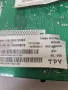 PHILIPS 32PHS4132/12 MAIN 715G8659-M01-000-004Y POWER 715G7734-P02-005-002H PANEL TPT315B5-WHBN85.K, снимка 4
