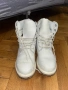 Дамски боти timberland , снимка 2