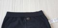 Emporio Armani EA7 Pant Womens Size S / M НОВО! ОРИГИНАЛ! Дамско Долнище!, снимка 14