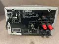 Yamaha CRX-332, снимка 5