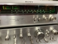Sony ST -5150, снимка 4