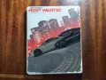 Steelbook GTA 5 & Most Wanted Playstation 3, снимка 6