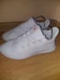 Маратонки бели Adidas, снимка 1