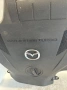 Капак на двигателя за Mazda CX-7 2.3T (2011) L33EE0567, снимка 2