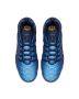 Nike Air Vapormax Plus Blue / Оригинална Кутия, снимка 4