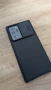 SAMSUNG Galaxy Note 20 ultra 5G, снимка 3