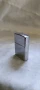 Оригинална бензинова запалка ZIPPO , снимка 9