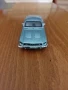 1:43 Ford Mustang GT , снимка 2