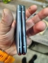 Motorola Razr 40 ULTRA 8/256, снимка 13
