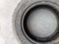 Бусова гума 185R14, снимка 1