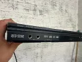 0704 redstar dvd 230b  двд плеяр / dvd player цена 15 лв -диска се вади, чете дискове състояние изпо, снимка 3