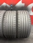 185 50 16 / 205 45 16, Летни гуми, Спорт пакет, Continental ContiEcoContact5, 4 броя, снимка 4