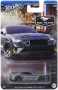 Hot wheels Mustang 60 years, снимка 5