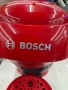Кафе машина Bosch , снимка 2