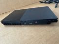 Плейстейшън 2 Playstation 2 PS2 SCPH-90004, снимка 8