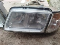 ФАРОВЕ за Audi A3 Hatchback I (09.1996 - 05.2003), хечбек, , снимка 3