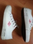 Продавам гуменки  Lee Cooper, снимка 4