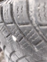 2 броя зимни гуми 175/65/14, снимка 7