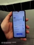SAMSUNG GALAXY M30S с лек дефект, снимка 6