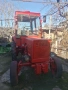 Трактор Владимировец , снимка 1