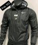 Нови мъжки якета  , снимка 1 - Спортни дрехи, екипи - 39734283
