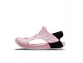 Детски сандали nike sunray protect 3 pink td, снимка 2