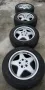 Джанти Rial R16 5x112 7, 5J ET 35, снимка 3