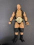 Vintage стари кеч фигурки WWE WWF TNA 1999-2004 Jakks Pacific TTL Ruthless Aggression TitanTronLive, снимка 1
