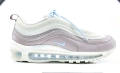 Оригинални маратонки Nike Air Max 97 Spruce Aura Celestine Blue ,  №40, снимка 3