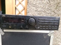 Усилвател JVC перфектно работещ, снимка 2