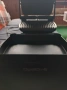 Tefal opti gril, снимка 4