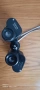 Продавам бинокъл CORON 16X50, снимка 3