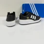 Adidas Originals Forum Low Classic, снимка 4