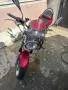 Сузуки SV650, снимка 2