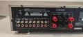 Стерео усилвател Denon PMA-525R, снимка 11