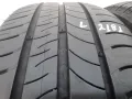 2бр летни гуми 205/55/16 MICHELIN L02181 , снимка 2