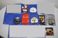 Игри за PS2 Rayman 3/Bad Boys 2/XIII/Freak Out/Mojo/Endgame/WRC, снимка 15