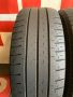 235 65 16C, Летни гуми за бус, Pirelli Carrier, 4 броя, снимка 3