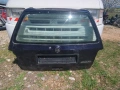 Капак Заден За Фолксваген Голф 3 1994г Комби / VW Golf 3 1994y Combi, снимка 1