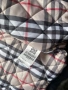 Мъжко яке Burberry, снимка 3