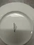 Чиния за десерт  20 см, снимка 4