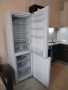 Хладилник с фризер - Hotpoint Ariston, снимка 3