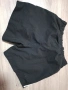 Къси гащи Adidas , снимка 3