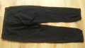 NORHEIM Stretch Trouser размер XL изцяло еластичен панталон - 2043, снимка 2